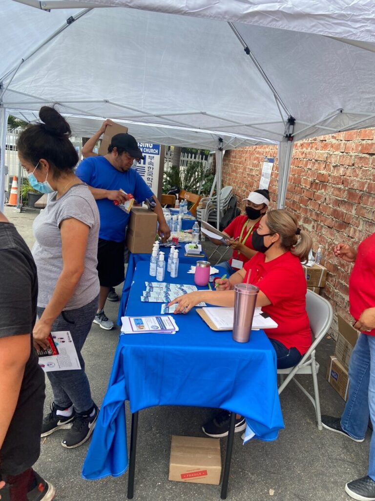 60ea30dcdd12f8691187