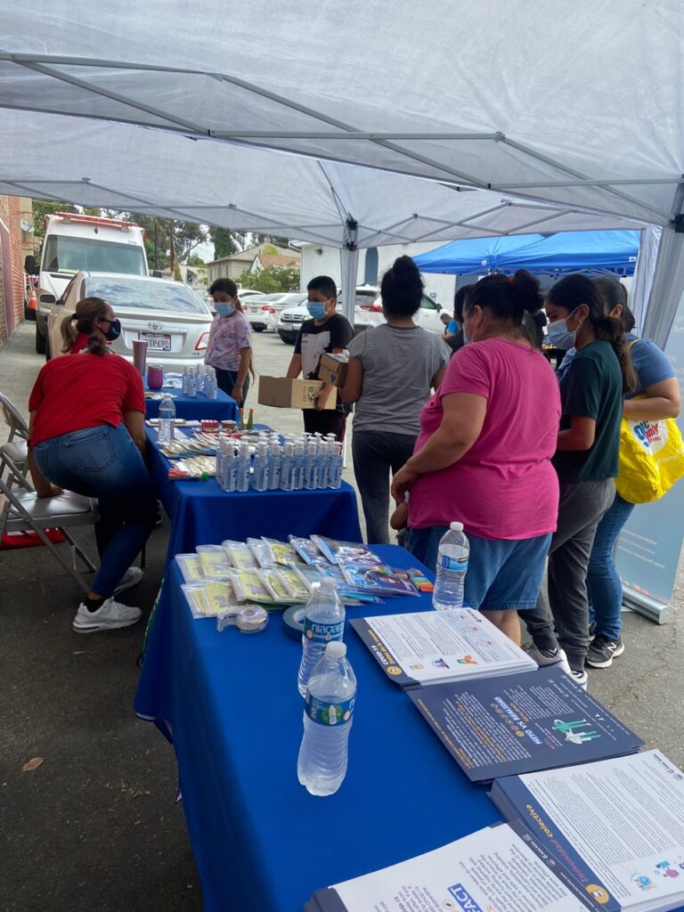 KakaoTalk_20210710_163825352