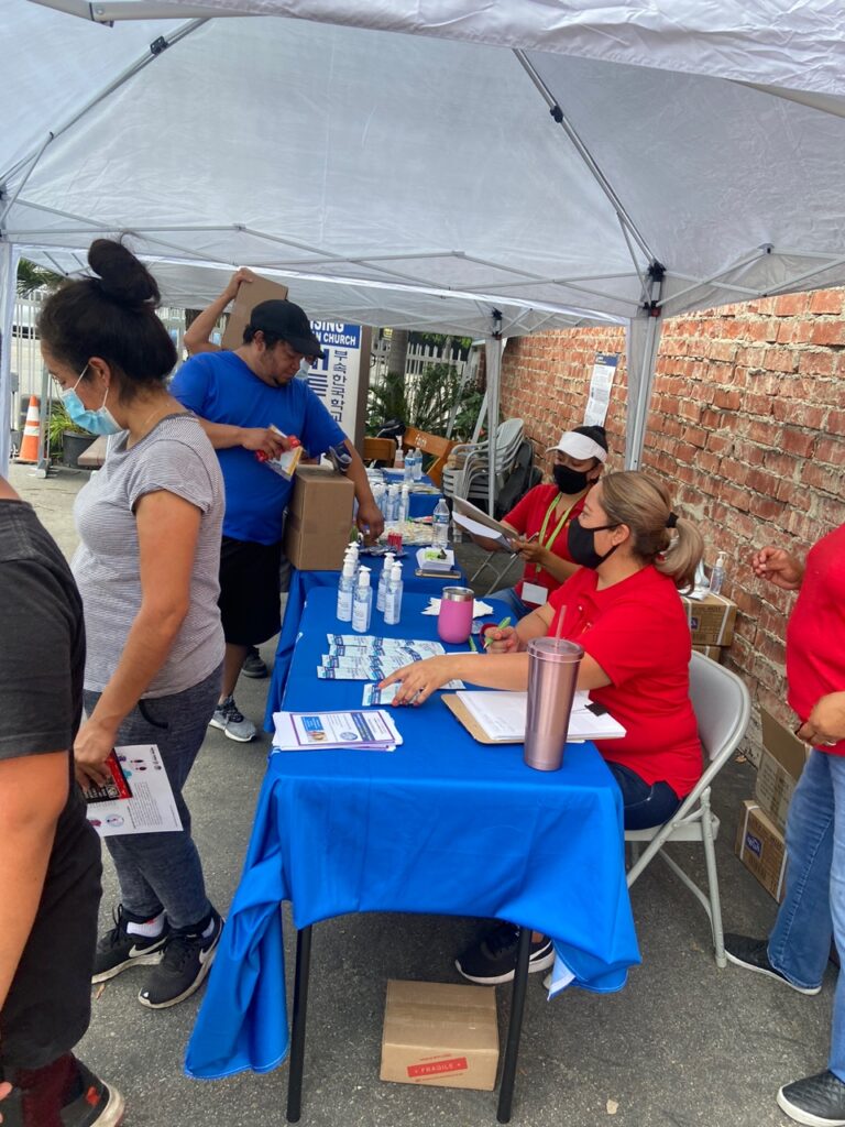 KakaoTalk_20210710_163827901