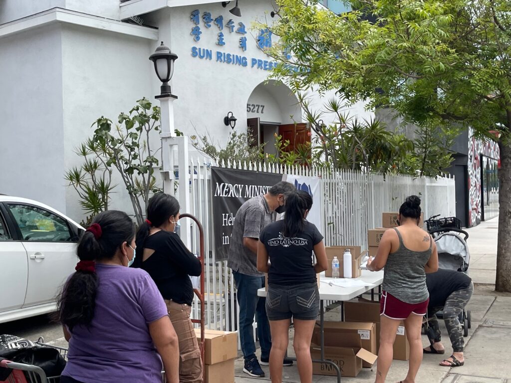 KakaoTalk_20210716_215742280_04