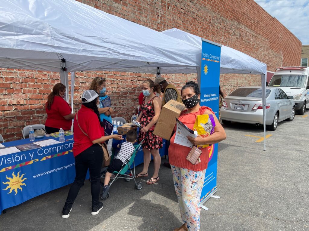 KakaoTalk_20210716_215742280_10