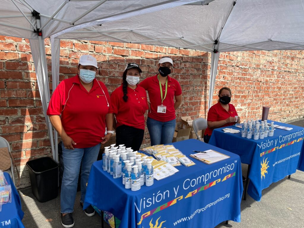 KakaoTalk_20210716_215742280_12