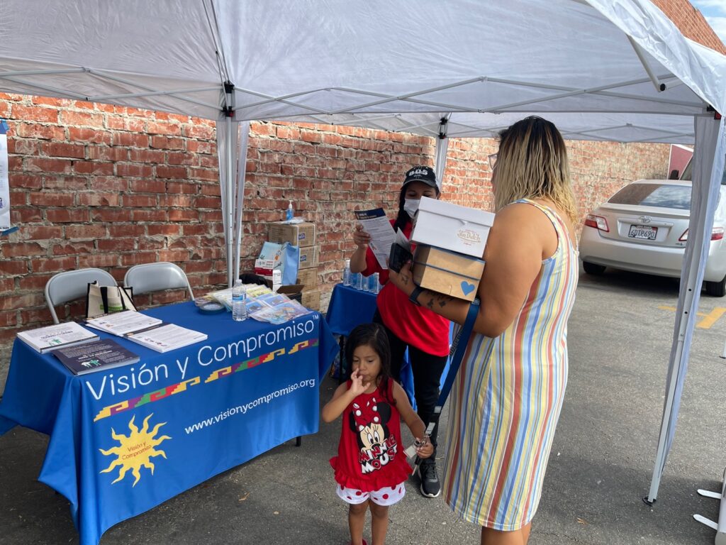 KakaoTalk_20210716_215742280_16