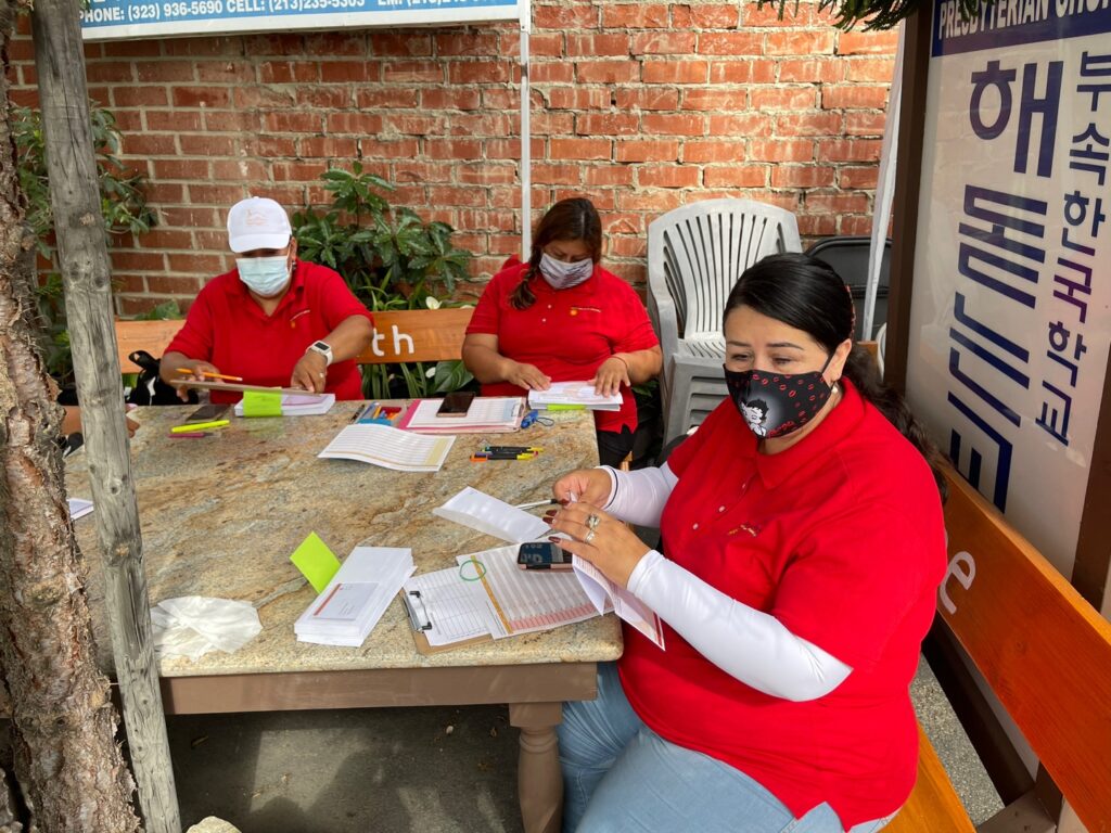 KakaoTalk_20210716_215742280_17