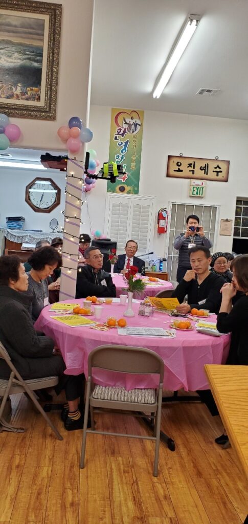 KakaoTalk_20210717_164144854_04