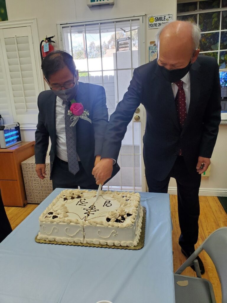 KakaoTalk_20210717_164616214_02