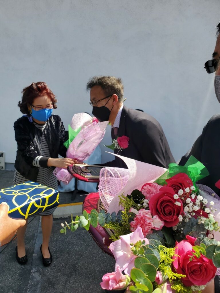 KakaoTalk_20210717_164616214_03