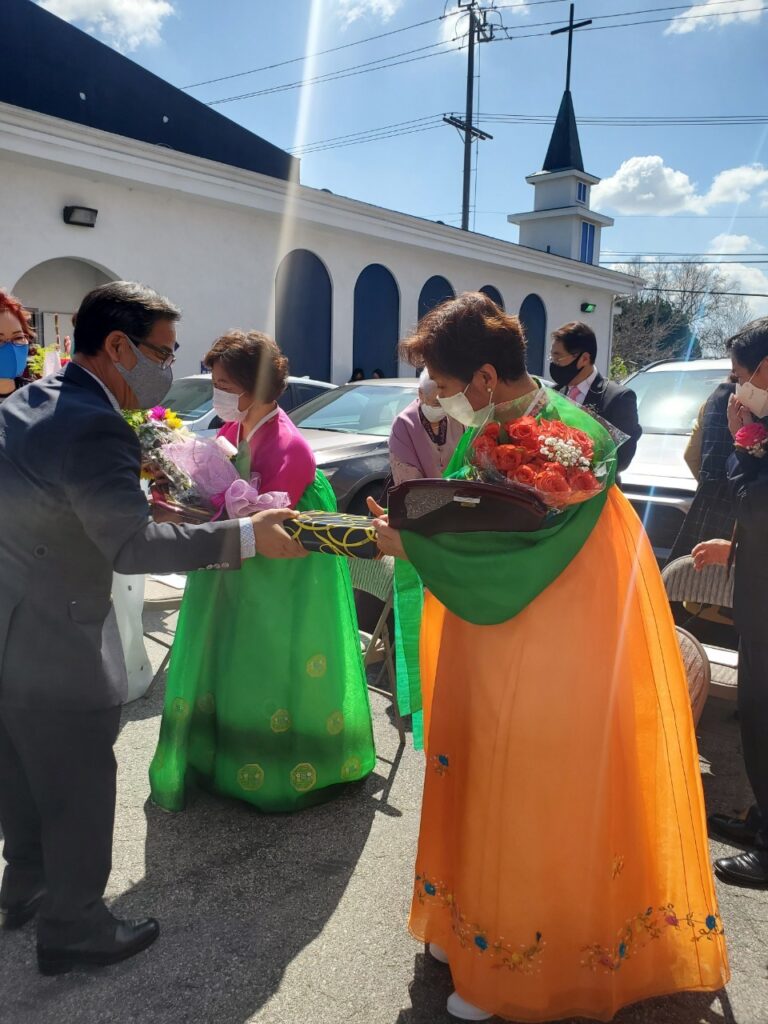 KakaoTalk_20210717_164616214_06