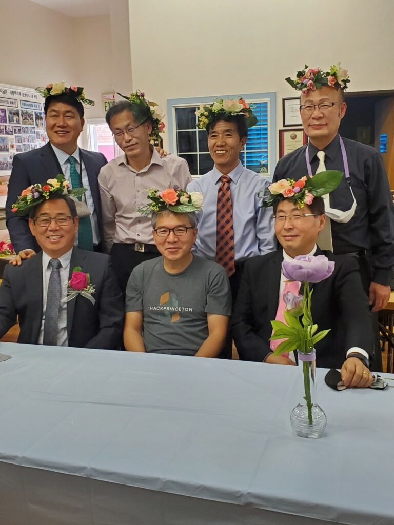 KakaoTalk_20210717_164616214_08