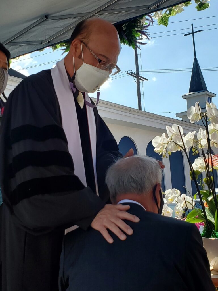 KakaoTalk_20210717_164720058_02