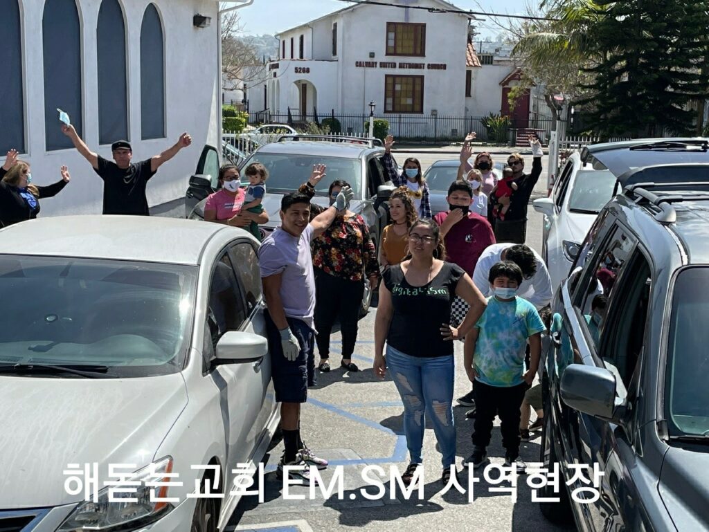 KakaoTalk_20210717_164720058_04