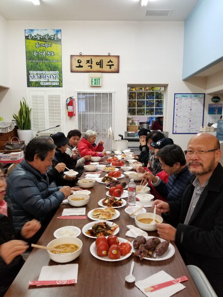 KakaoTalk_20210717_204029488