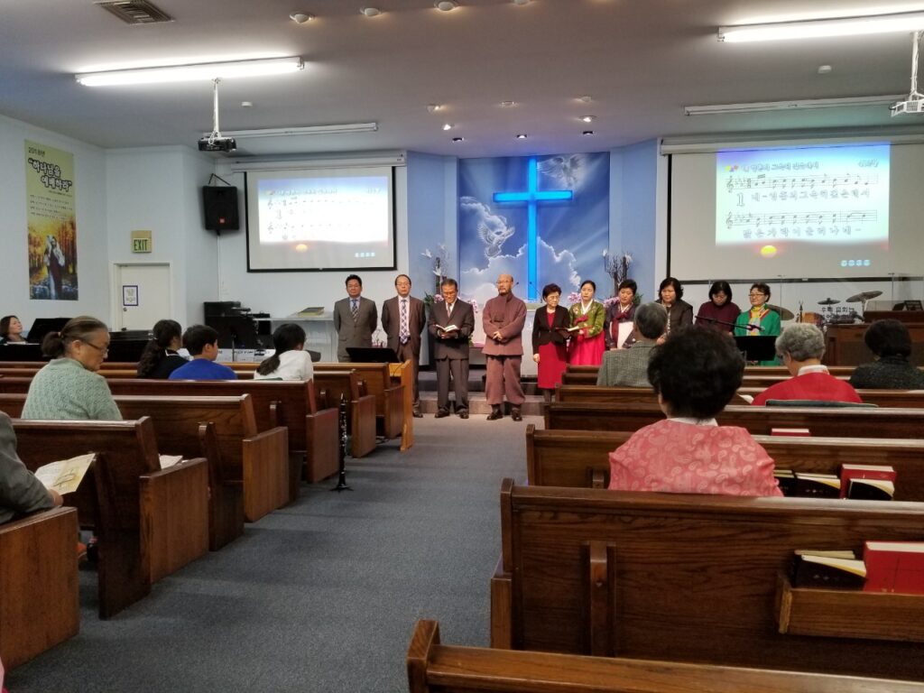 KakaoTalk_20210717_204055799