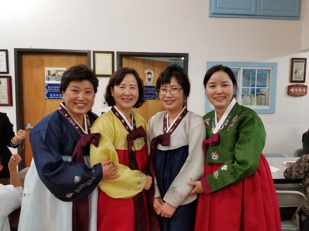 KakaoTalk_20210717_204055799_02