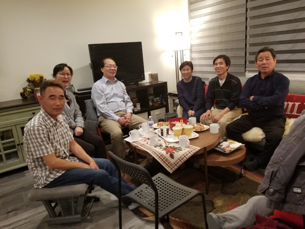 KakaoTalk_20210717_204130658