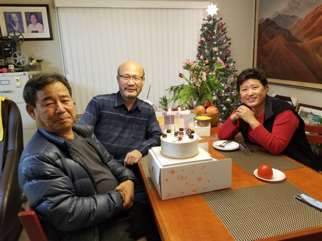 KakaoTalk_20210717_204130658_01