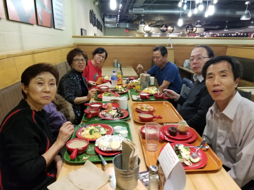 KakaoTalk_20210717_204130658_02