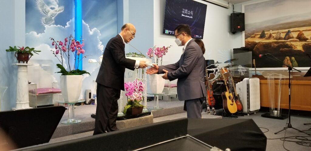 KakaoTalk_Photo_2021-07-31-08-30-10 002