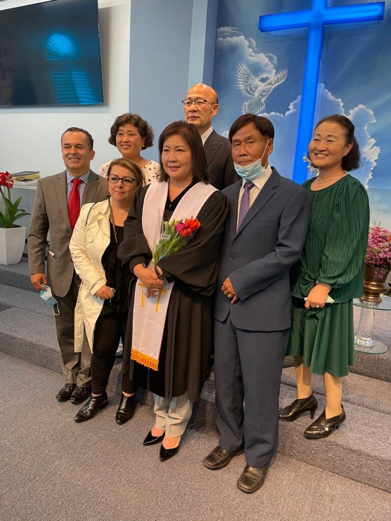 KakaoTalk_Photo_2021-07-31-08-30-10 004