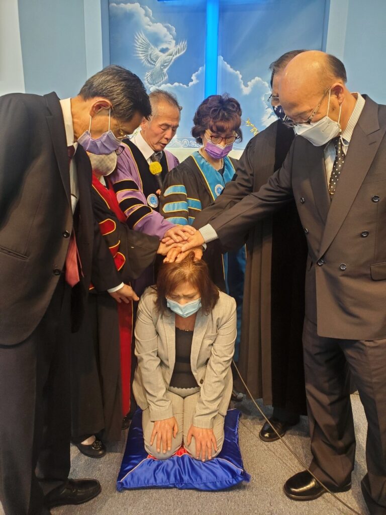 KakaoTalk_Photo_2021-07-31-08-30-10 005