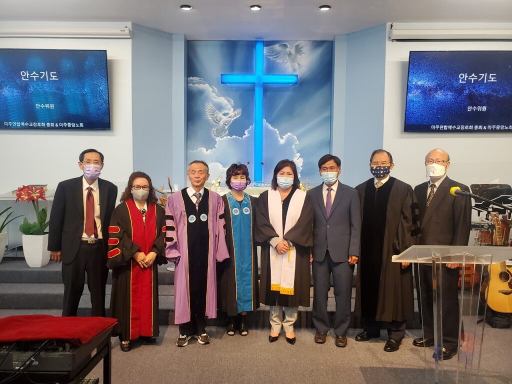 KakaoTalk_Photo_2021-07-31-08-30-10 006