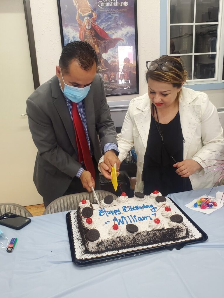 KakaoTalk_Photo_2021-07-31-08-30-10 010