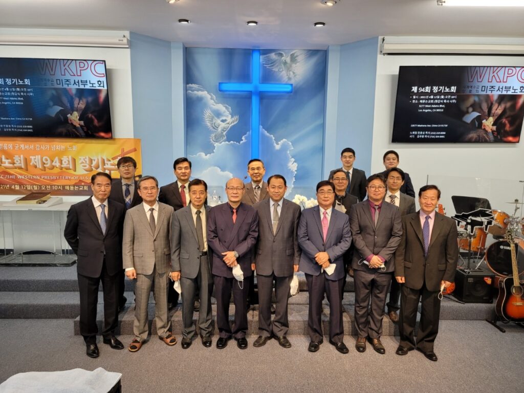 KakaoTalk_Photo_2021-07-31-08-30-10 011