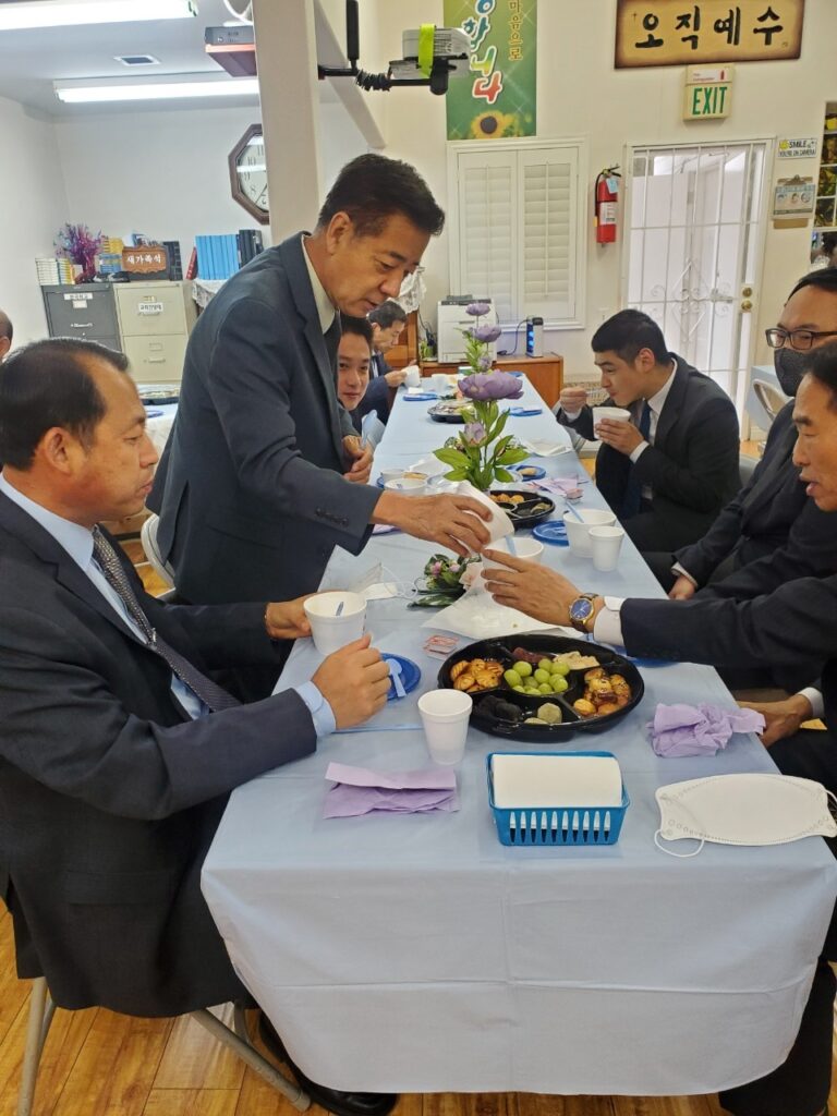 KakaoTalk_Photo_2021-07-31-08-30-11 012