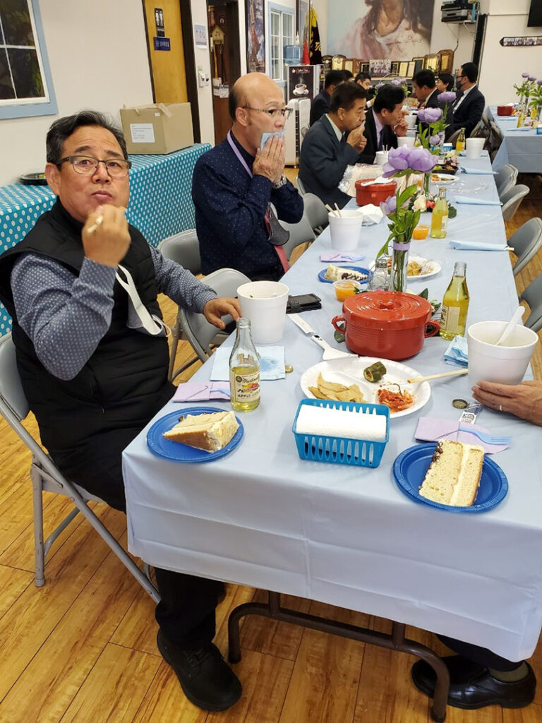 KakaoTalk_Photo_2021-07-31-08-30-11 016