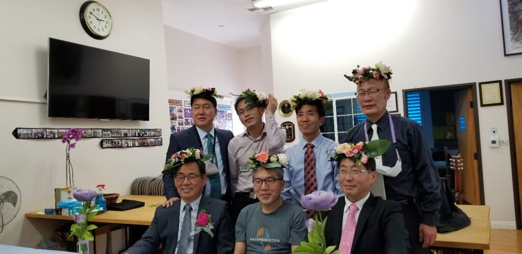 KakaoTalk_Photo_2021-07-31-08-30-54 023