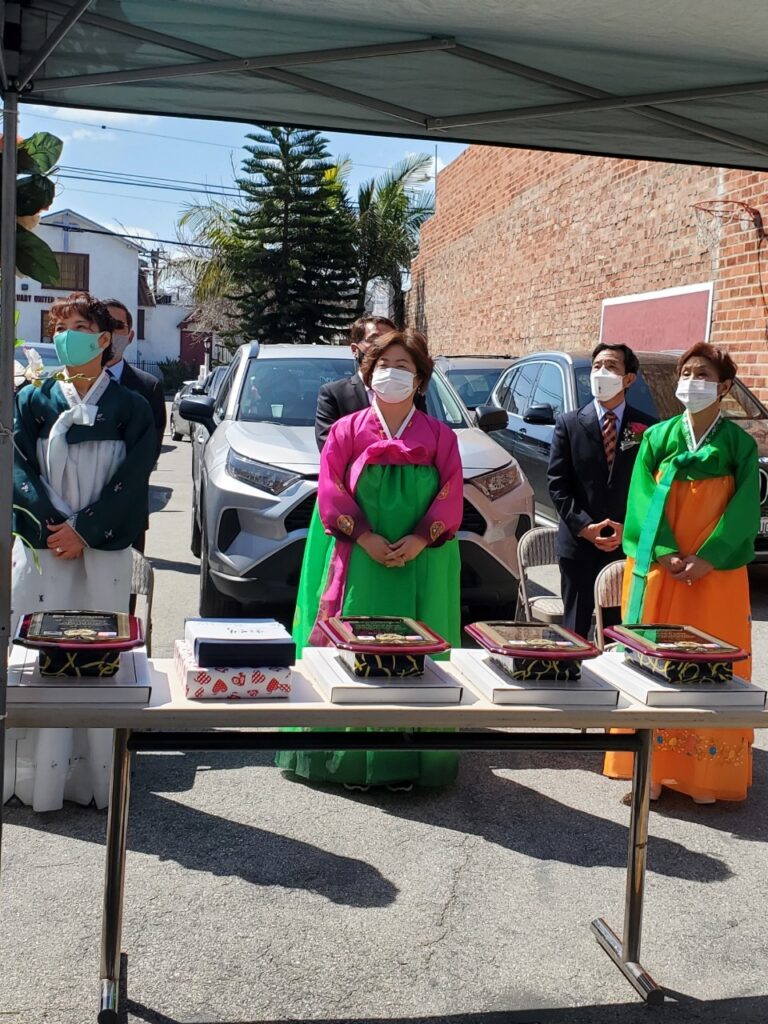 KakaoTalk_Photo_2021-07-31-08-30-56 028