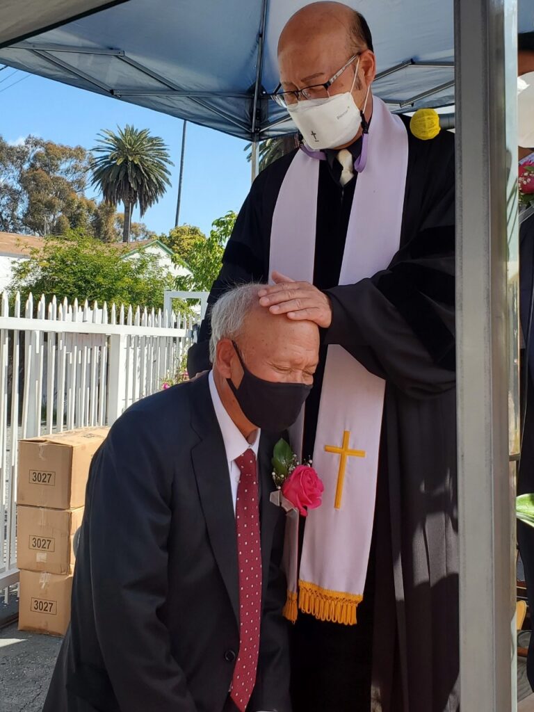 KakaoTalk_Photo_2021-07-31-08-30-56 029