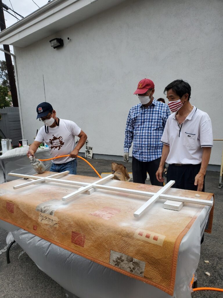 KakaoTalk_Photo_2021-08-14-10-21-37 002