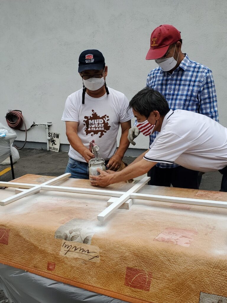 KakaoTalk_Photo_2021-08-14-10-21-40 005