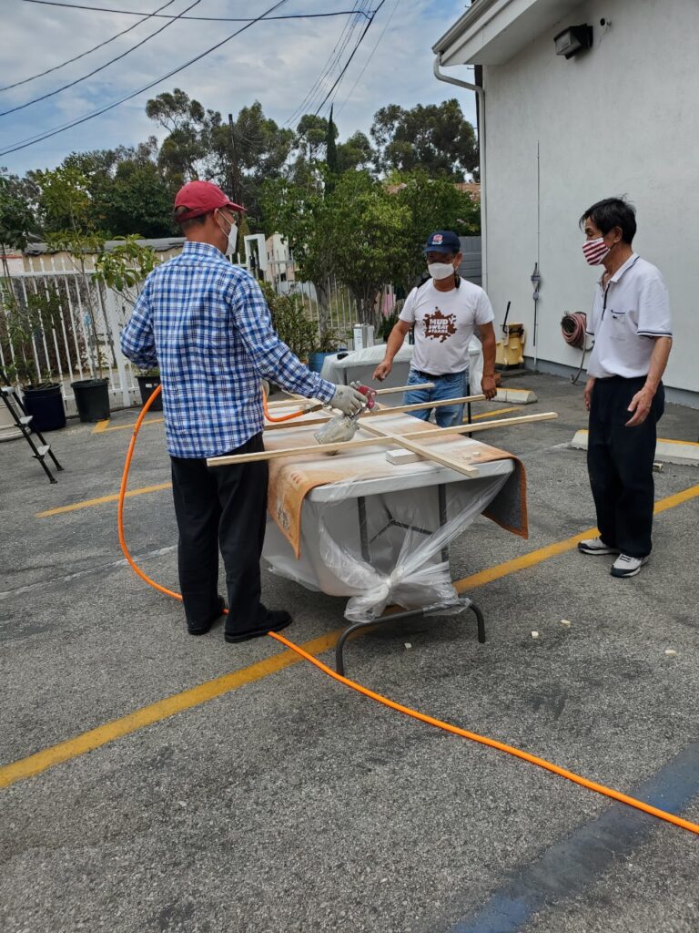 KakaoTalk_Photo_2021-08-14-10-21-48 011