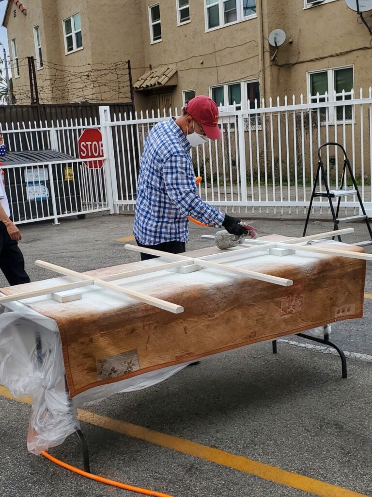 KakaoTalk_Photo_2021-08-14-10-21-49 012