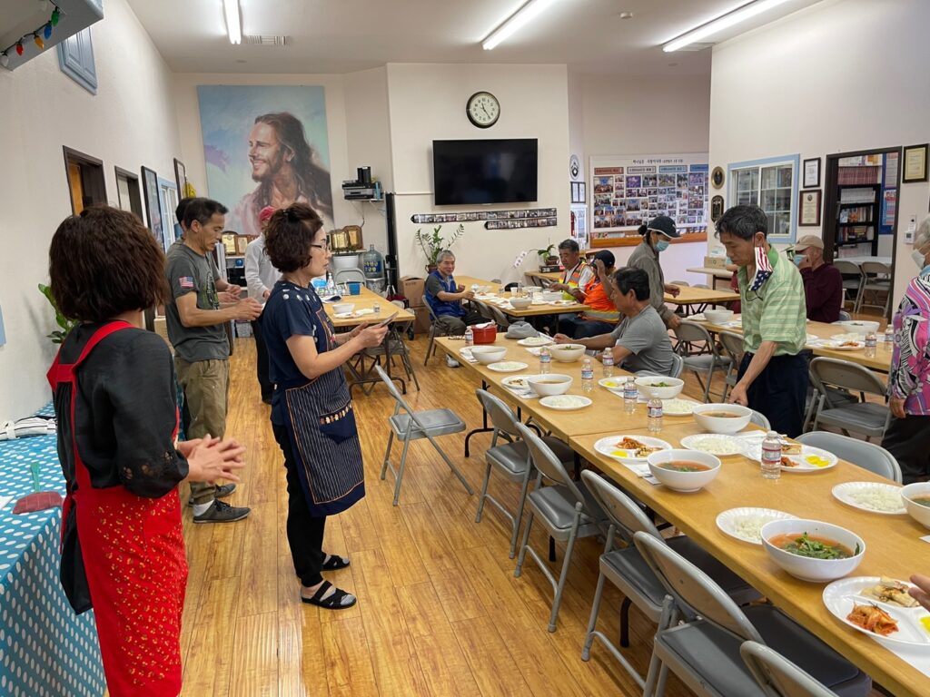 KakaoTalk_Photo_2021-08-29-14-12-10 016