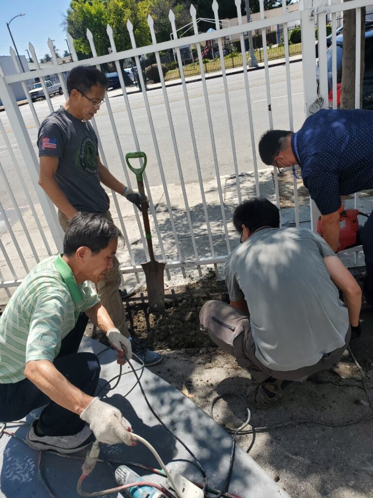 KakaoTalk_Photo_2021-08-29-14-16-07 004