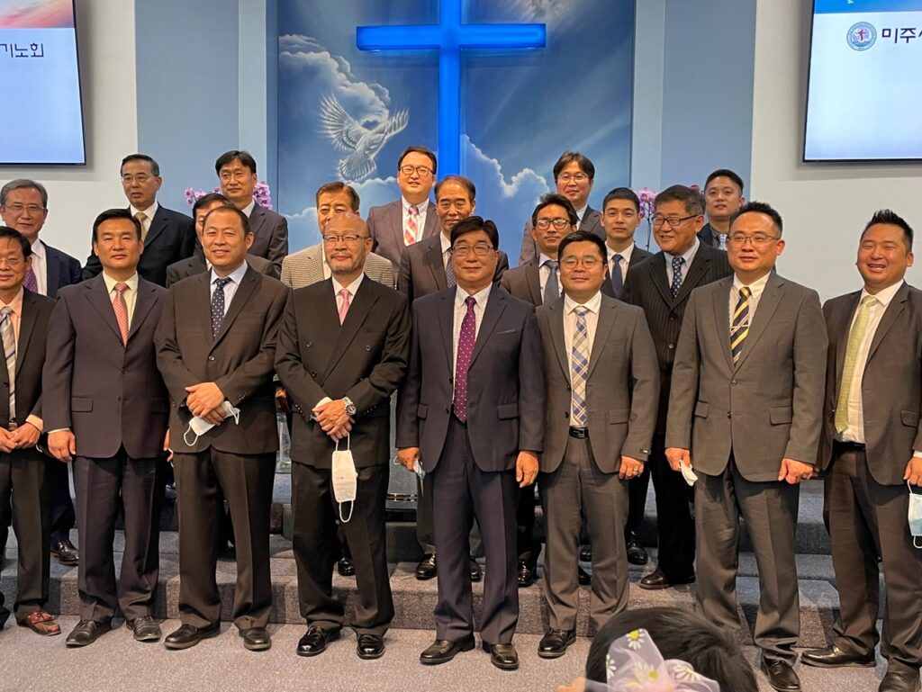 KakaoTalk_20211018_210401378