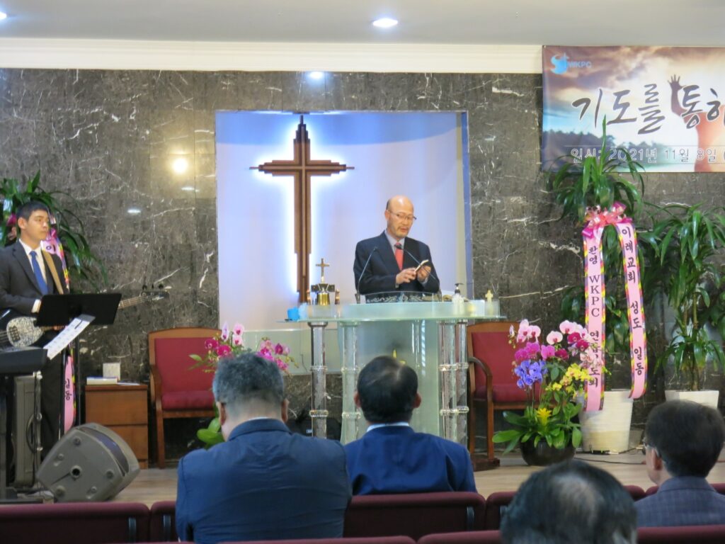 KakaoTalk_20211111_210658876