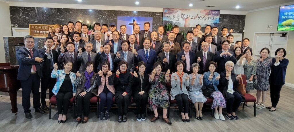 KakaoTalk_20211111_210658876_01