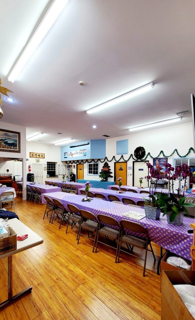 KakaoTalk_Photo_2021-12-11-10-52-33 003