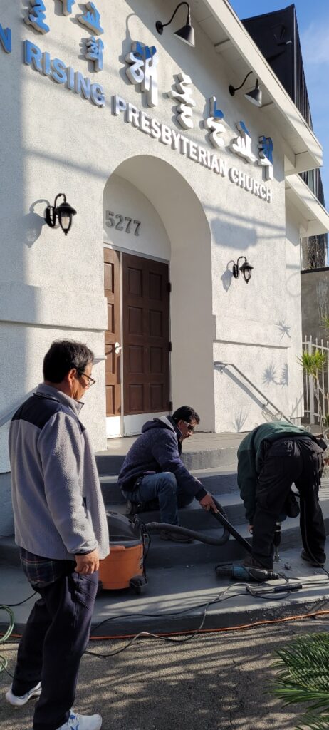 KakaoTalk_Photo_2021-12-11-11-09-22 001