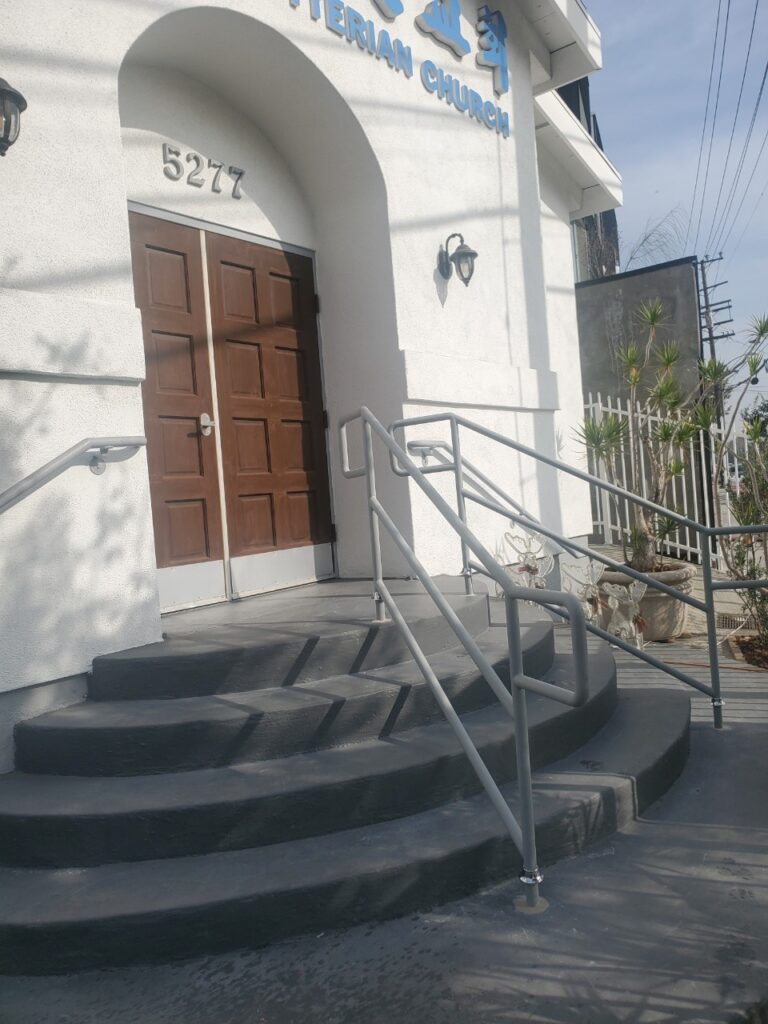 KakaoTalk_Photo_2021-12-11-11-09-22 002